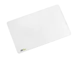ZKTeco - UHF Thin Tag Sticker