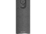 Hikvision X12 Portable All In One FULL HD Conference Camera