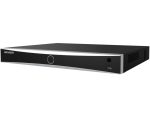 Hikvision16-ch 1U K Series AcuSense 4K NVR