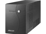 UPS 1000VA Off Line