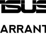 Asus
Upgrade from 1 Year to 3 years On-Site Notebook Warranty