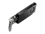 PNY Quadro nVidia RTX A1000 8G D6