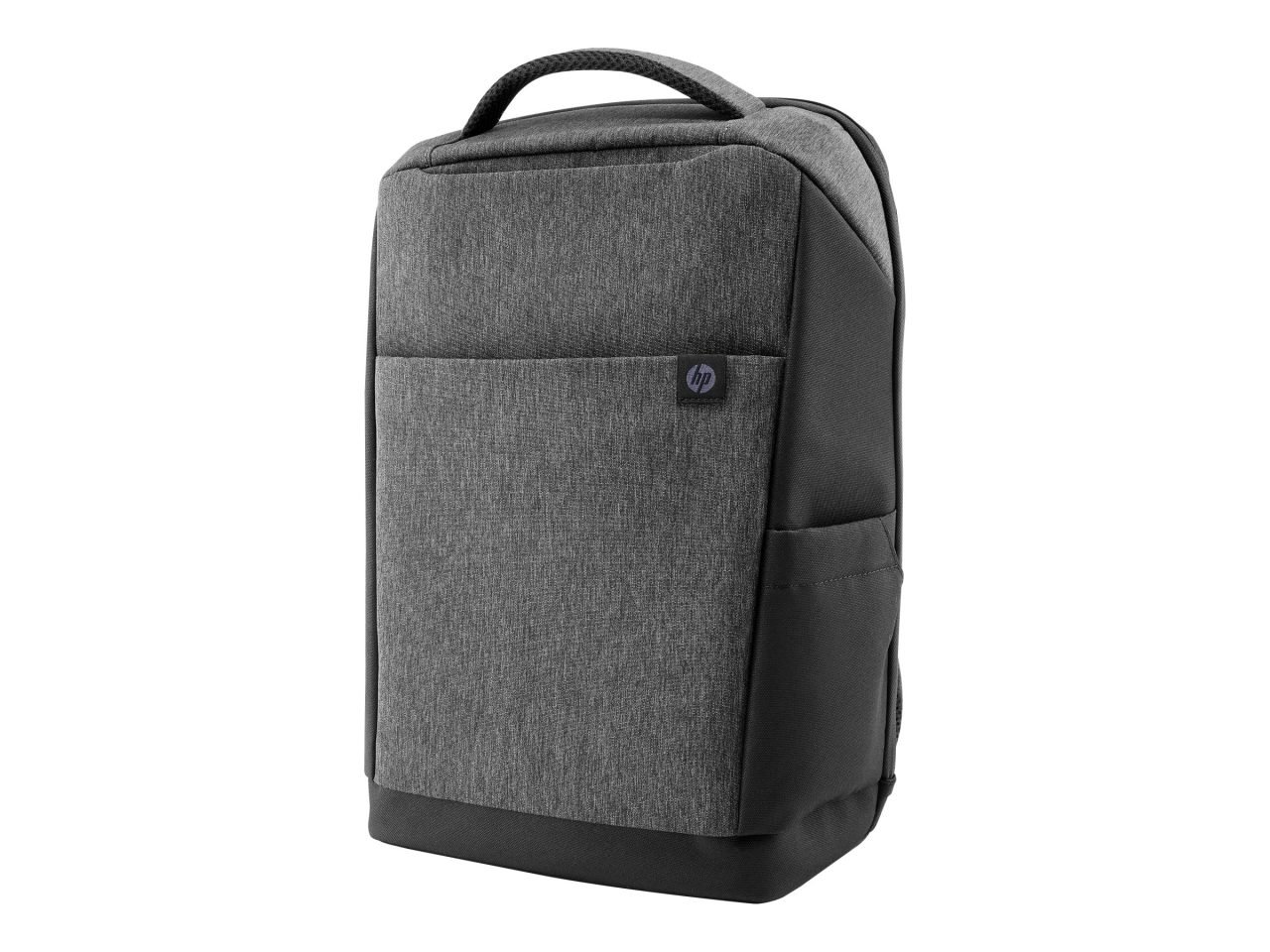 HP Accessories - HP Rnw Travel 15.6 Laptop BPk