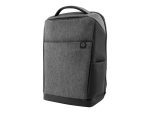 HP Accessories - HP Rnw Travel 15.6 Laptop BPk