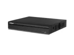 Dahua 32CH NVR 2MP 4 sata 16CH POE AI W/Mind