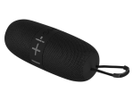 Volkano Grill Series Bluetooth Car Modulator & Charger
