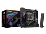 Gigabyte Z890I Aorus Ultra WiFi7 Motherboard