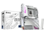 Gigabyte Z890 Aorus Elite X ICE – LGA 1851 Motherboard