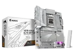 Gb X870 AorusElite Whi/ice+Wif