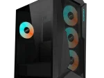 Gigabyte C301 Glass  V2 Chassis