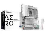 Gigabyte Z890 Aero G WiFi7 Motherboard