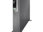 APC Smart-UPS Ultra On-Line Li-Ion 5KW 2U Rack Tower UPS