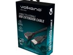 Volkano Extend series USB Extension cable 3m
