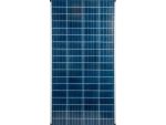 Solar Panel 140W