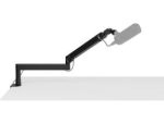 Elgato Wave Mic Arm Pro 10AAT9901