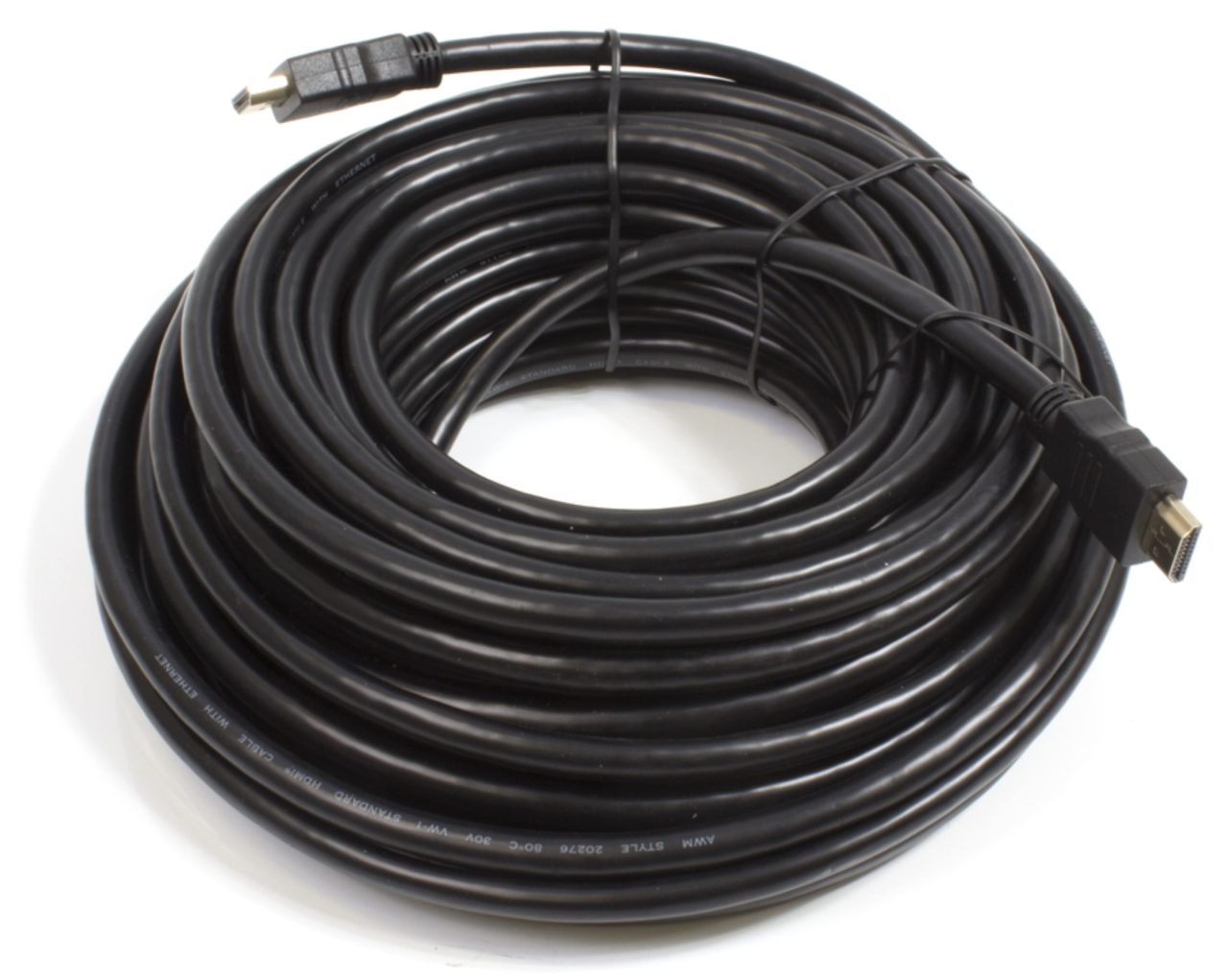 HDMI Cable 20 Meter