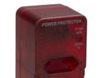 2 Pin Surge Plug