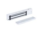 Uniview Single Door Magnetic Lock (280KG) - Accessories