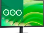 Dell E2725H 27″ Full HD Monitor