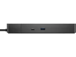 Dell WD19DCS 240W Performance Docking Station