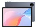 Ulefone A11 Smart Tablet - 11" |  Android 14 | 6GB | 256GB | Space Grey