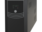 Mecer 3000VA / 1800W off-line modified Sine Wave UPS