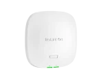 HP Instant On AP21 (RW) Dual Radio 2x2 Wi-Fi 6 Access Point