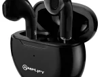 Amplify on-the-go TWS Earphone