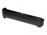 OKI 46507416 Printer Drum Original Single-pack