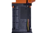 Dell Standard Fan PowerEdge R660xs Cus Kit