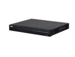 Dahua 32CH NVR 2MP 2 Sata 16CH PoE