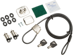 HP Accessories HP Business PC Security Lock v3 Kit