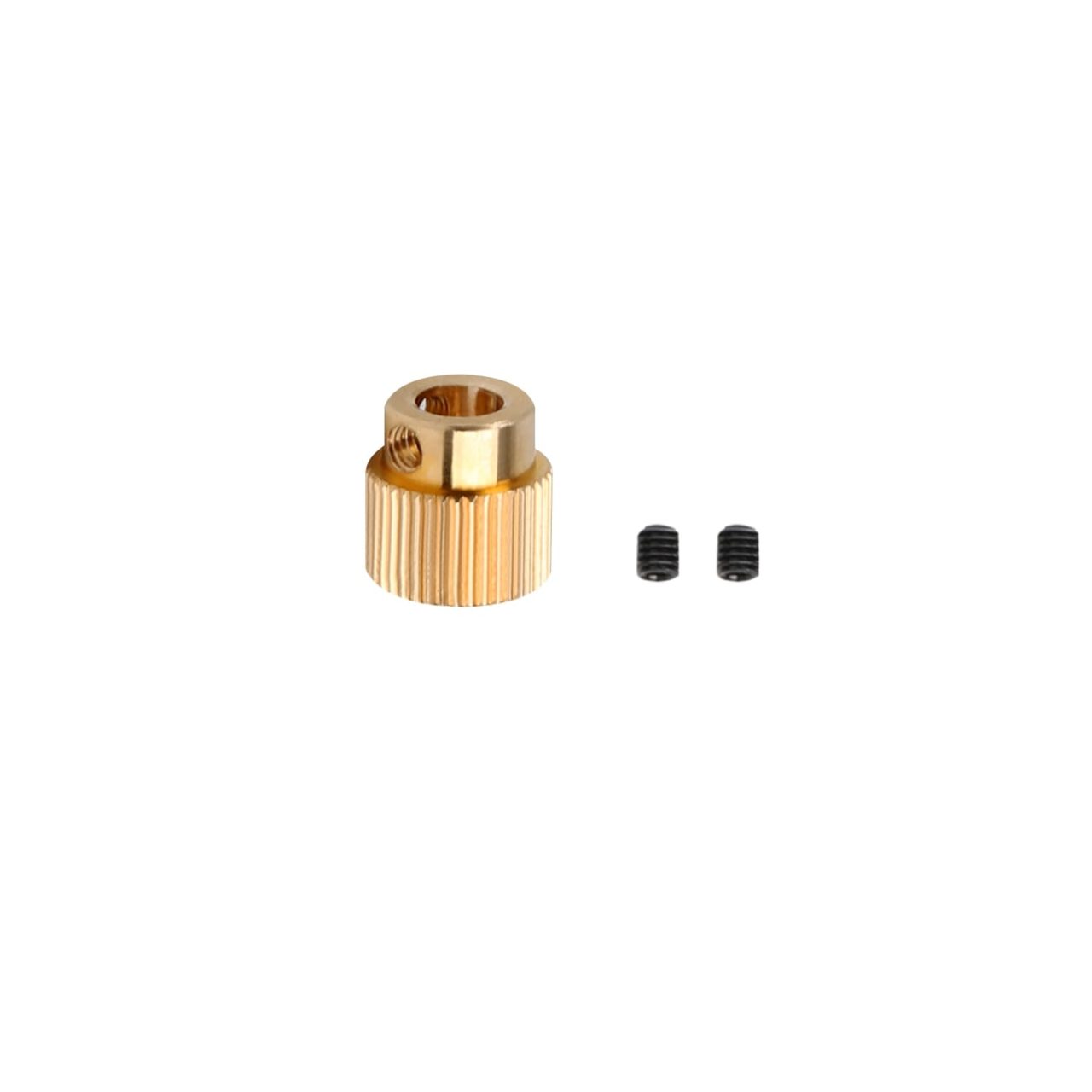Creality Extruder Gear