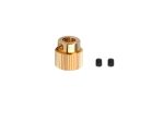 Creality Extruder Gear