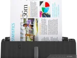 Epson ES-C320W A4 Compact Scanner