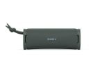 Sony ULT Field 1 Forest Gray