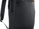 Dell EcoLoop Premier Slim Backpack 14 16 (CP7625S)