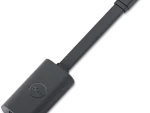 Dell USB-C to 2.5Gbps Ethernet Adapter