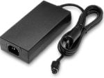 Epson PS-180 Universal Power Supply