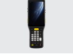 Chainway C61 Rugged Handheld Mobile Scanner - Android 13.0, Qualcomm S