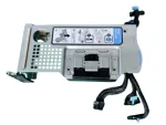 Dell Riser Config 1 Low Profile 3x16 + 1x8 + 2x16 (Gen5) PowerEdge R76