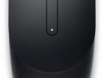 Dell Full Size Wireless Mouse MS300