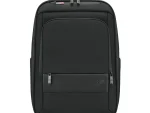 Lenovo ThinkPad Professional 16" Backpack Gen 2