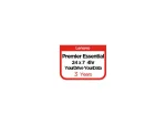 Premier Essential - 3Yr 24x7 4Hr Resp + YDYD SR650 V3