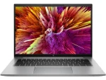 HP ZBook Firefly 14 G11 Notebook | 14" | Intel Core Ultra 7 155U | 16GB | 512GB |  Windows 11 Pro | Silver