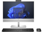 HP EliteOne 840 G9 23.8 inch Touch AiO - Core i7-13700 32GB (1x32GB) D