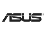 Asus ACX12-002752NR - Extention to 3 Year Pick Up Return with Accident