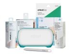 Cricut Joy Bundle