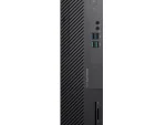 Asus ExpertCenter Ess D500SE-I38512B1W | SFF | Intel Core i5-13500 | 8GB | 512GB | Black