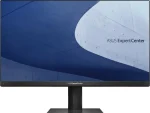 Asus E5402WHA-i58512B0X ExpertCenter E5 AIO | 24 Inch | 8 GB | 512 GB | Tiger Lake i5-11500B | Windows 11 Pro